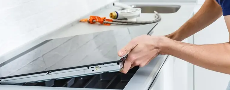 Appliance Repair Alton IL