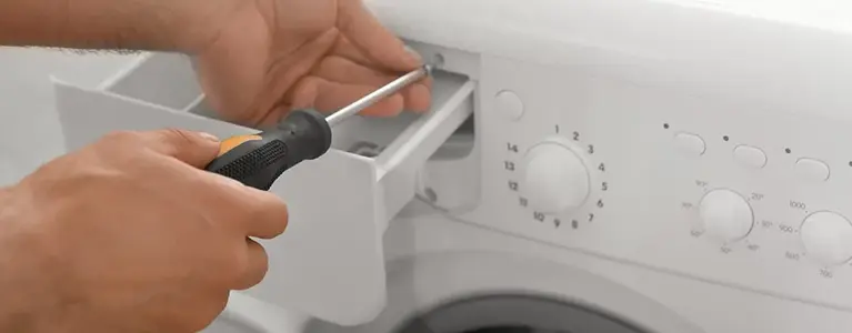 Appliance Repair Godfrey IL